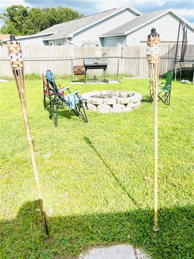 Image No.29-Propriété de 3 chambres à vendre à Kissimmee