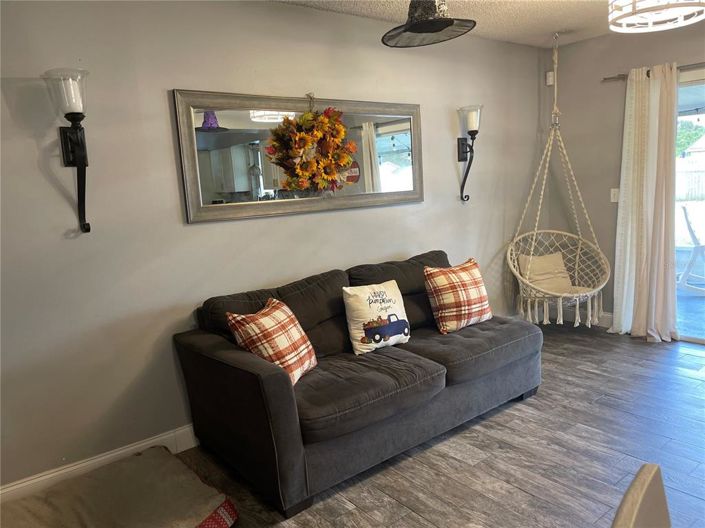 Image No.3-Propriété de 3 chambres à vendre à Kissimmee