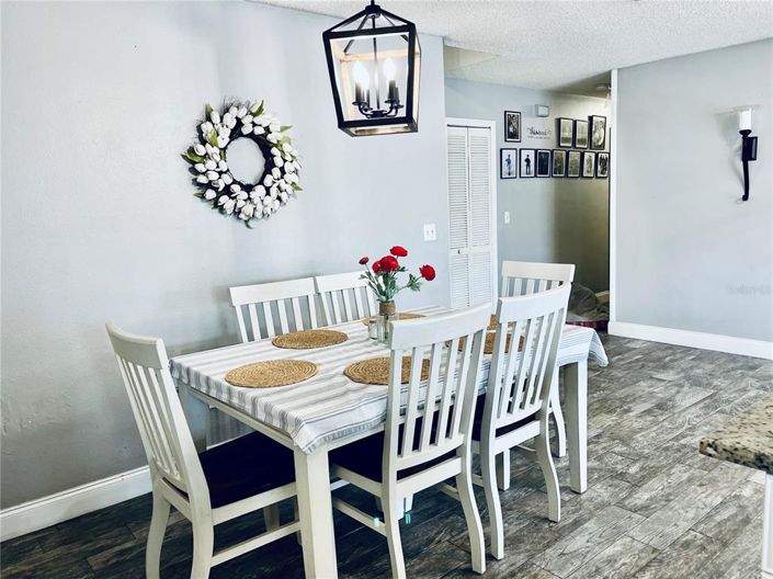 Image No.4-Propriété de 3 chambres à vendre à Kissimmee