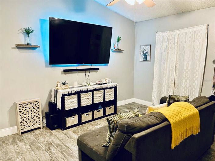 Image No.5-Propriété de 3 chambres à vendre à Kissimmee