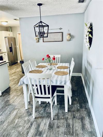 Image No.6-Propriété de 3 chambres à vendre à Kissimmee