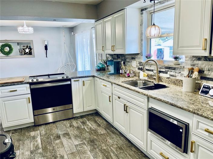 Image No.8-Propriété de 3 chambres à vendre à Kissimmee