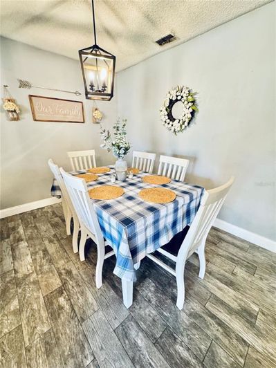 Image No.9-Propriété de 3 chambres à vendre à Kissimmee