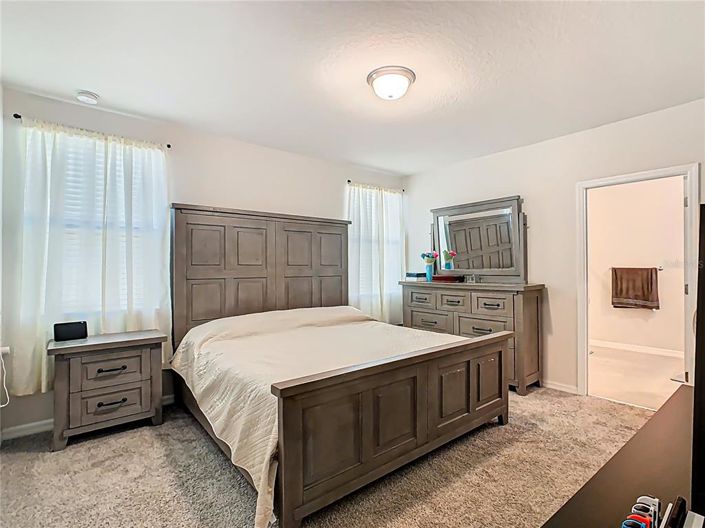 Image No.12-Propriété de 3 chambres à vendre à Haines City