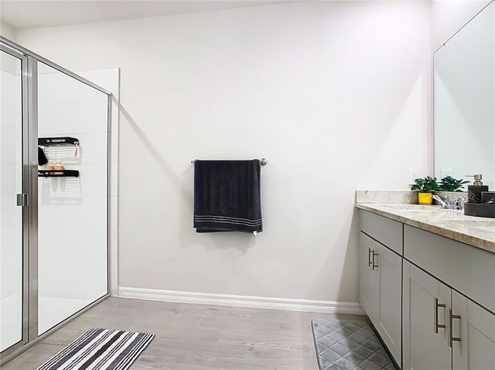 Image No.14-Propriété de 3 chambres à vendre à Haines City