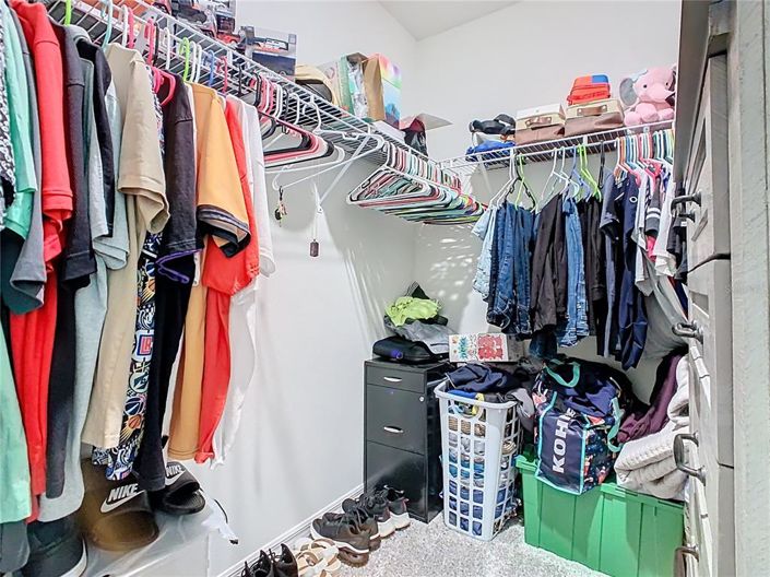 Image No.15-Propriété de 3 chambres à vendre à Haines City