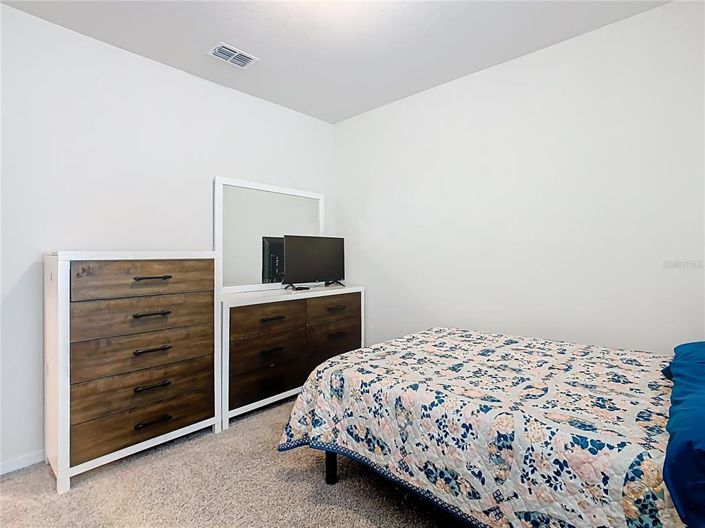 Image No.19-Propriété de 3 chambres à vendre à Haines City