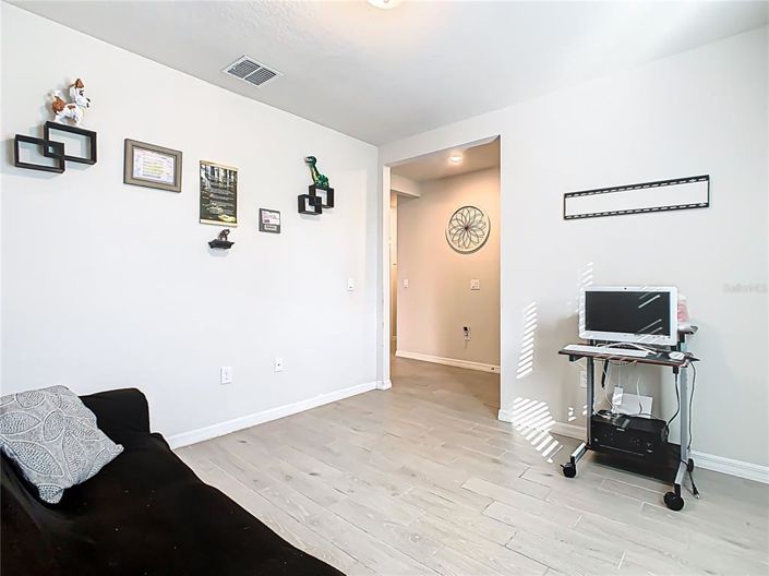 Image No.21-Propriété de 3 chambres à vendre à Haines City