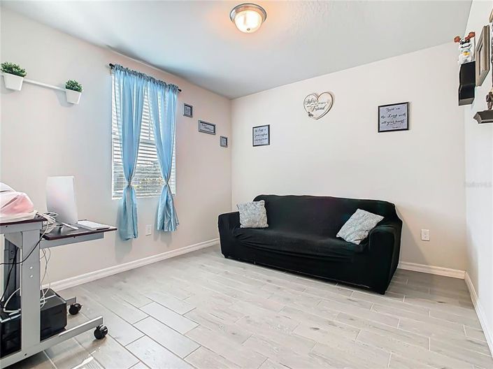 Image No.22-Propriété de 3 chambres à vendre à Haines City