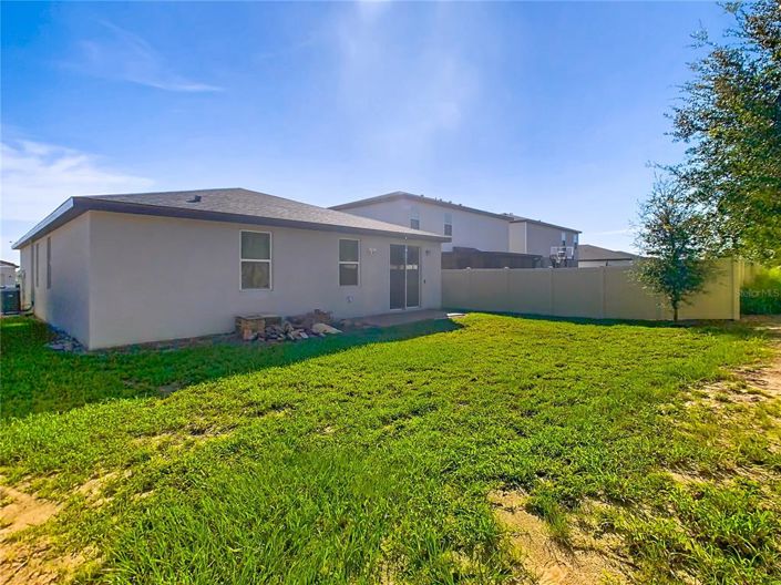 Image No.23-Propriété de 3 chambres à vendre à Haines City