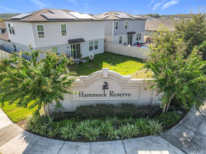 Image No.25-Propriété de 3 chambres à vendre à Haines City