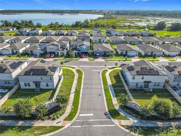 Image No.26-Propriété de 3 chambres à vendre à Haines City