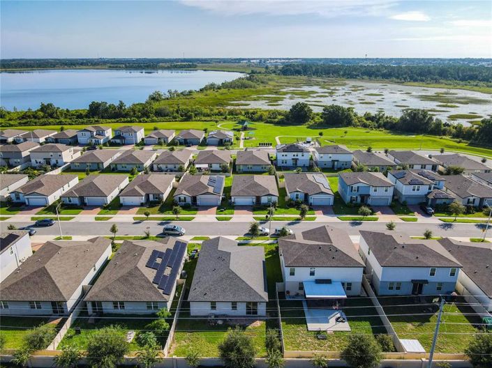 Image No.27-Propriété de 3 chambres à vendre à Haines City