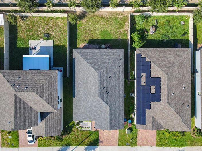 Image No.28-Propriété de 3 chambres à vendre à Haines City