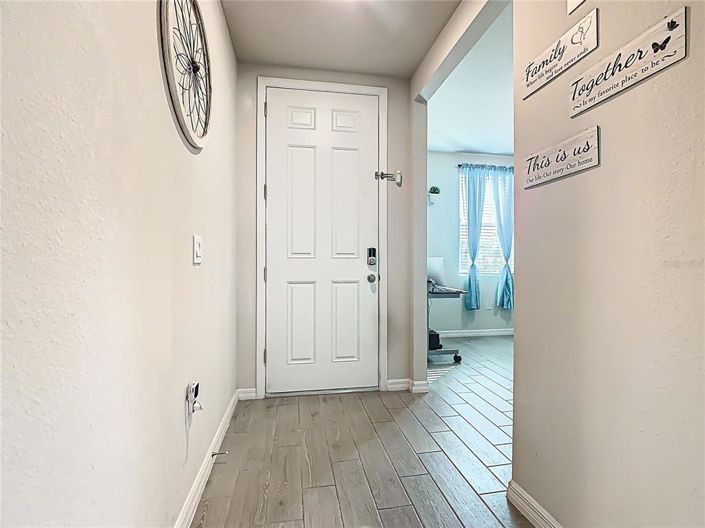 Image No.3-Propriété de 3 chambres à vendre à Haines City