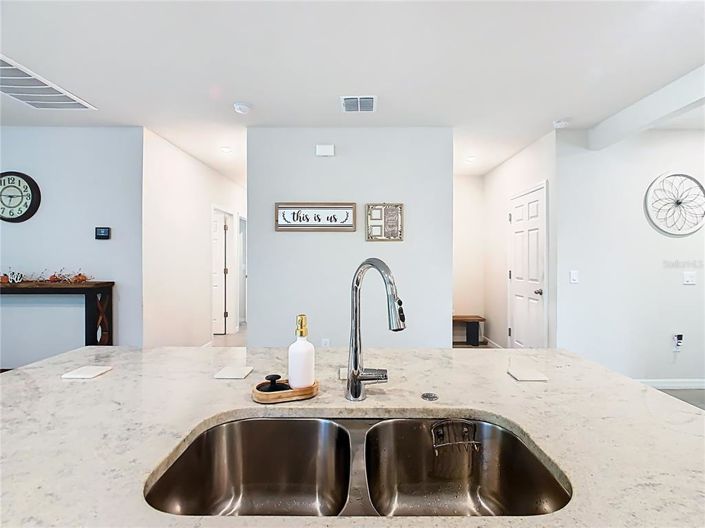 Image No.6-Propriété de 3 chambres à vendre à Haines City