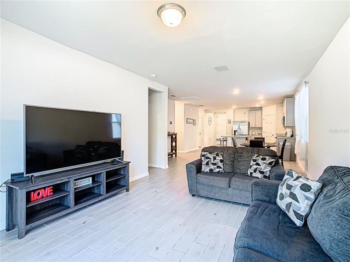 Image No.8-Propriété de 3 chambres à vendre à Haines City