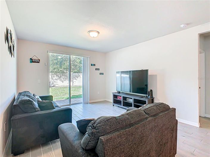 Image No.9-Propriété de 3 chambres à vendre à Haines City