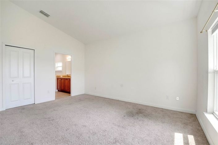 Image No.6-4 Bed Property for sale