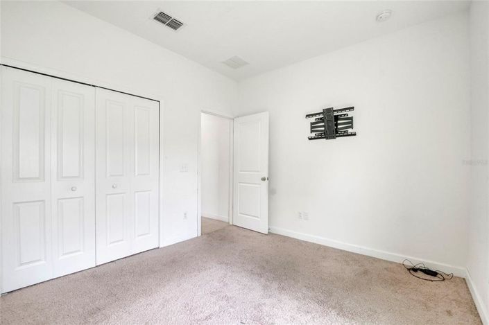 Image No.9-4 Bed Property for sale