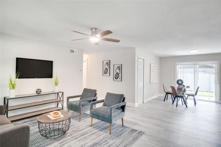 Image No.13-4 Bed Property for sale