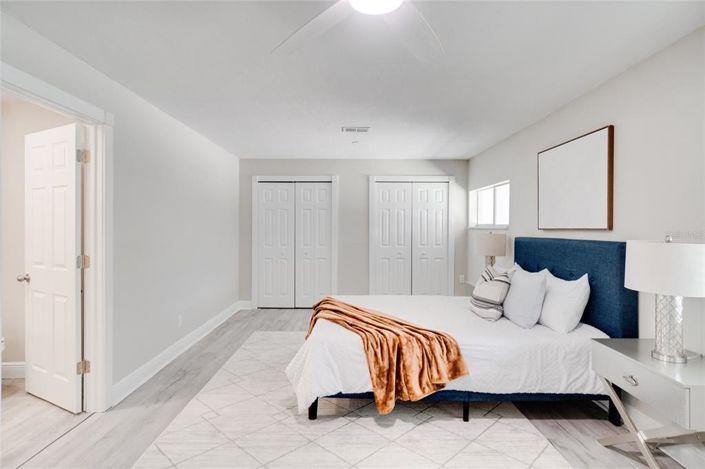 Image No.23-4 Bed Property for sale