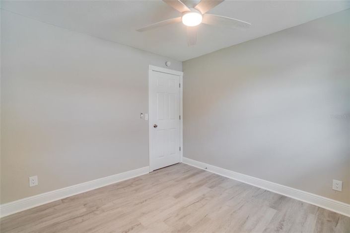 Image No.30-4 Bed Property for sale