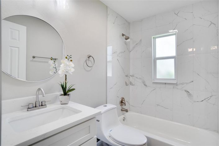 Image No.32-4 Bed Property for sale