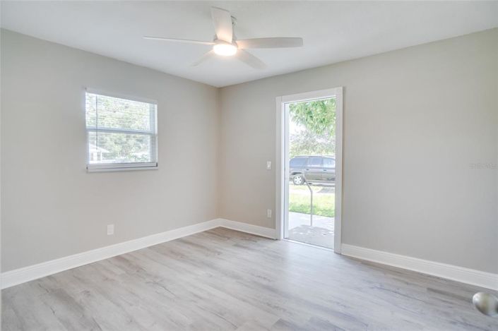 Image No.36-4 Bed Property for sale