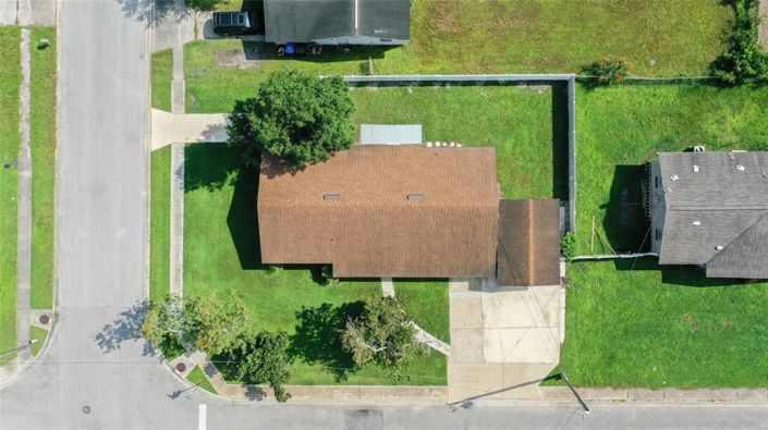 Image No.45-4 Bed Property for sale