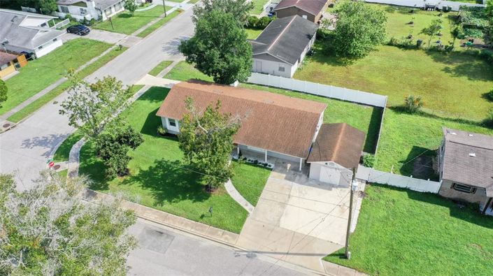 Image No.47-4 Bed Property for sale