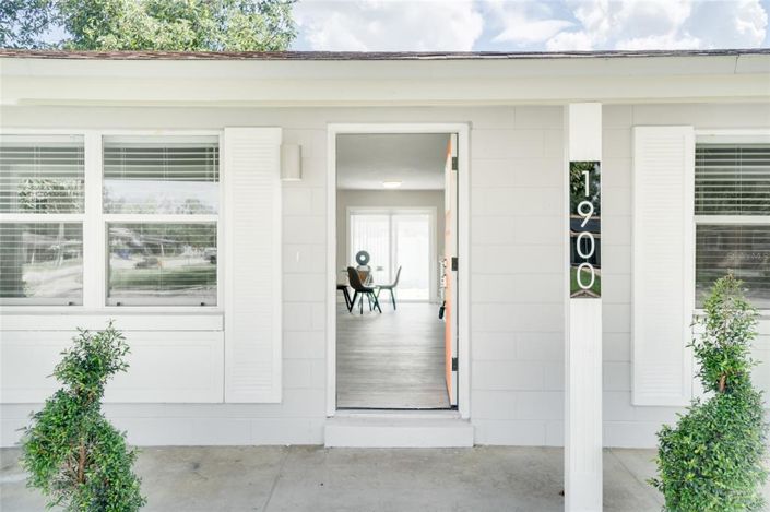 Image No.7-4 Bed Property for sale