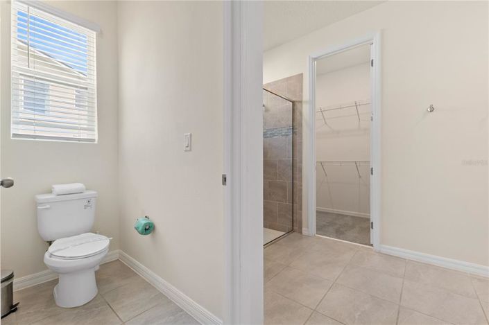 Image No.11-Propriété de 9 chambres à vendre à Kissimmee