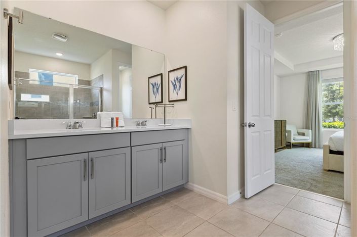 Image No.13-Propriété de 9 chambres à vendre à Kissimmee