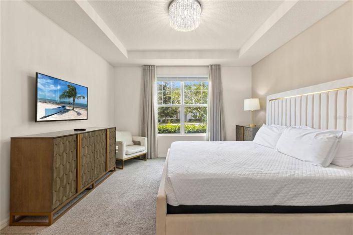 Image No.15-9 Bed Property for sale