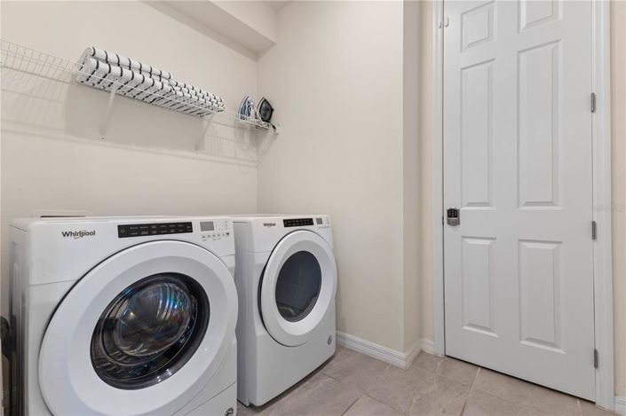 Image No.16-9 Bed Property for sale