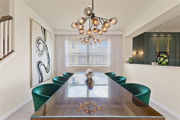 Image No.18-Propriété de 9 chambres à vendre à Kissimmee