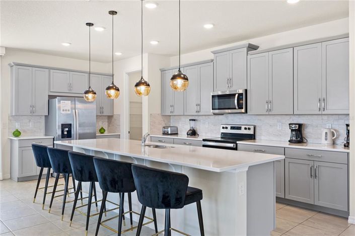 Image No.21-Propriété de 9 chambres à vendre à Kissimmee