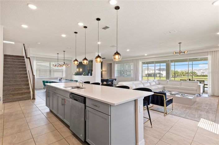 Image No.24-Propriété de 9 chambres à vendre à Kissimmee