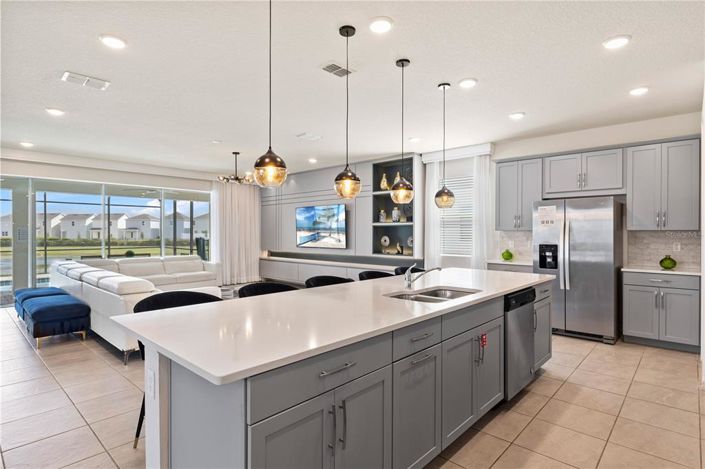 Image No.26-Propriété de 9 chambres à vendre à Kissimmee