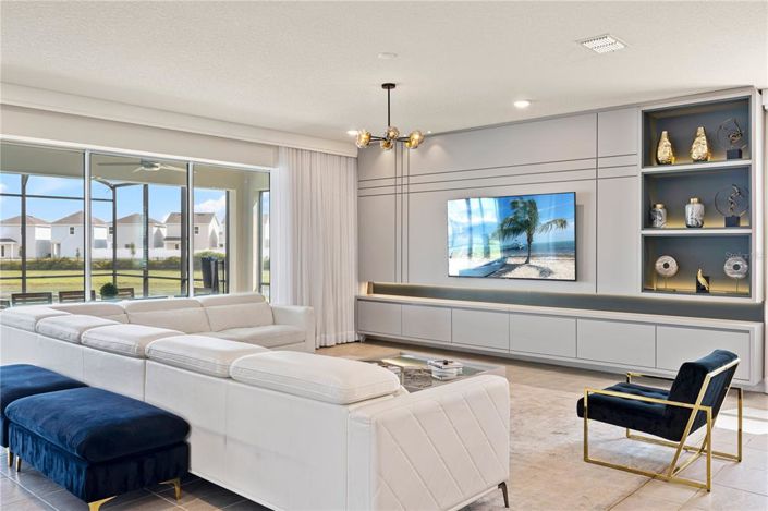 Image No.27-9 Bed Property for sale