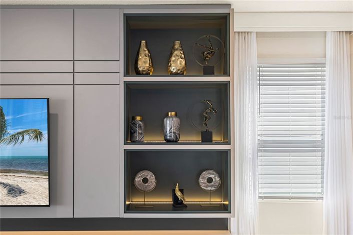 Image No.29-Propriété de 9 chambres à vendre à Kissimmee