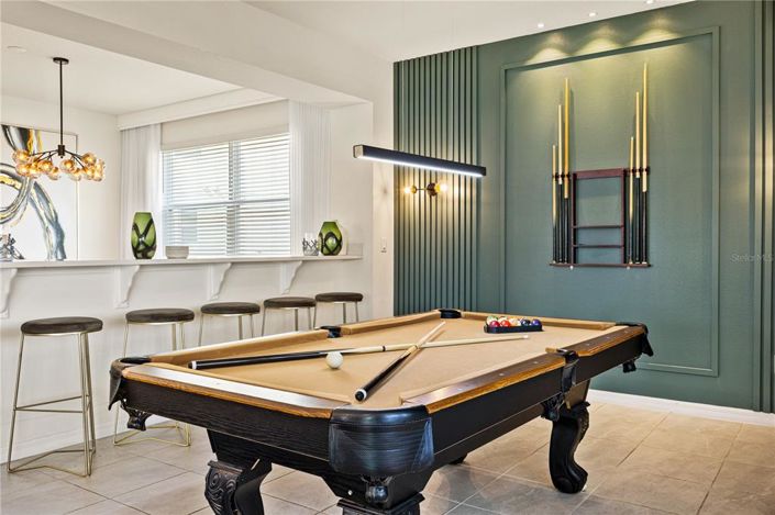 Image No.33-Propriété de 9 chambres à vendre à Kissimmee