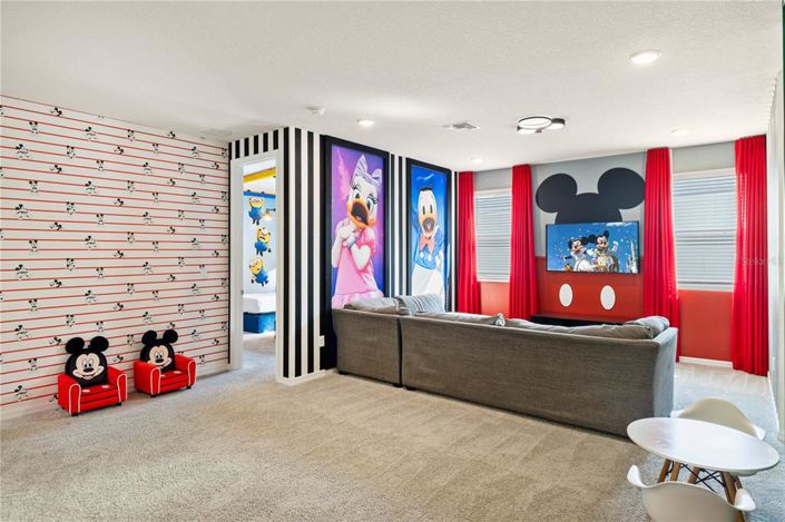 Image No.41-Propriété de 9 chambres à vendre à Kissimmee