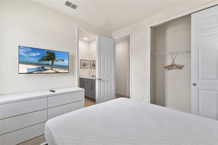 Image No.45-Propriété de 9 chambres à vendre à Kissimmee