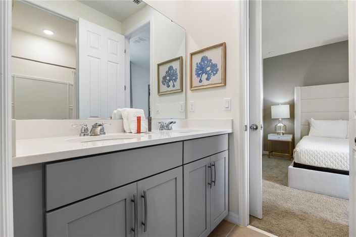 Image No.46-Propriété de 9 chambres à vendre à Kissimmee