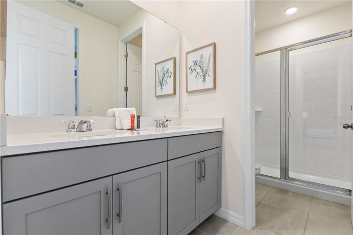 Image No.52-Propriété de 9 chambres à vendre à Kissimmee