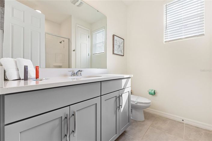 Image No.57-Propriété de 9 chambres à vendre à Kissimmee