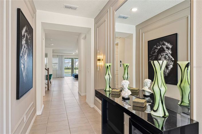 Image No.6-Propriété de 9 chambres à vendre à Kissimmee