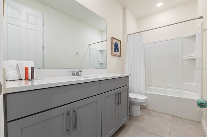 Image No.61-Propriété de 9 chambres à vendre à Kissimmee